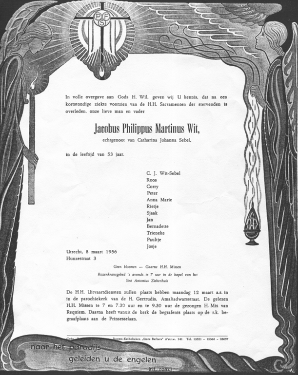 Afbeelding met tekst, boek
Automatisch gegenereerde beschrijving