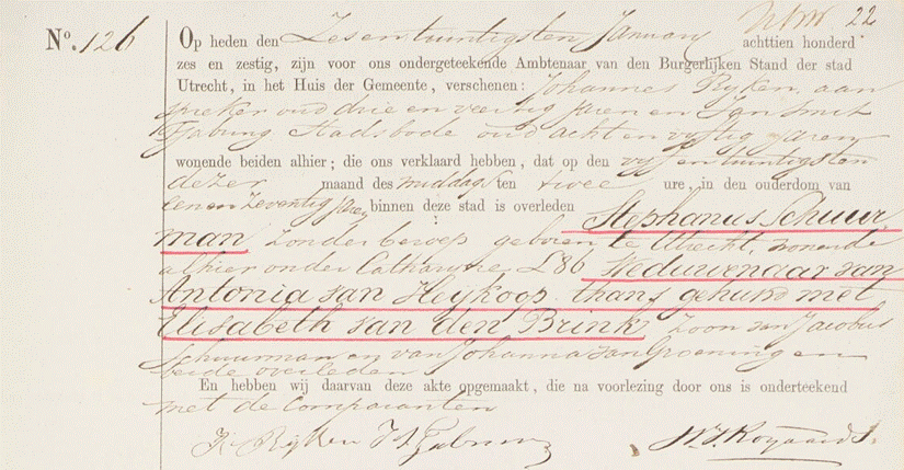 Afbeelding met tekst, document
Automatisch gegenereerde beschrijving