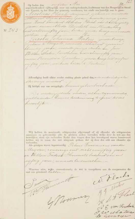 download.php (486×786)