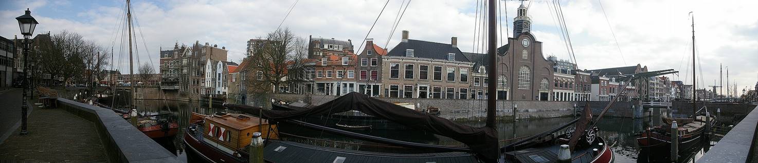 De bronafbeelding bekijken