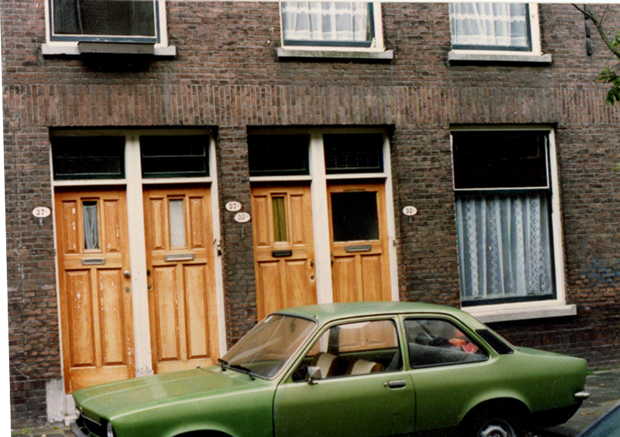 Afbeelding met binnen
Automatisch gegenereerde beschrijving