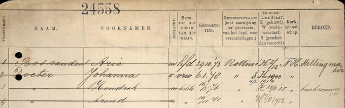 Afbeelding met tekst, handschrift, lijn, document
Automatisch gegenereerde beschrijving