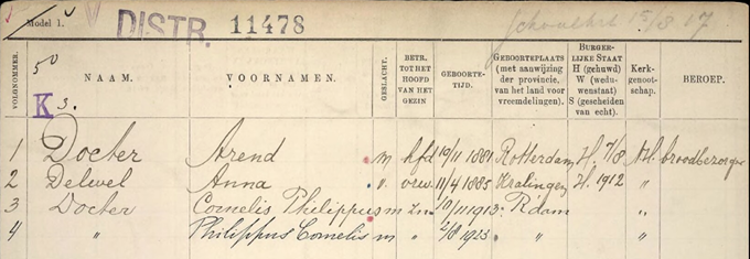 Afbeelding met tekst, handschrift, ontvangst, Lettertype
Automatisch gegenereerde beschrijving