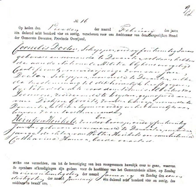 Docter%20Heukels%20huw1e