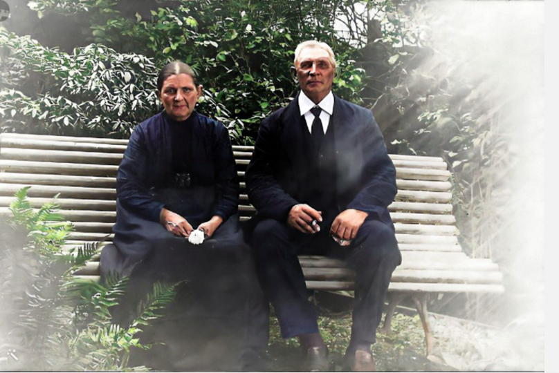 Afbeelding met boom, buiten, persoon
Automatisch gegenereerde beschrijving