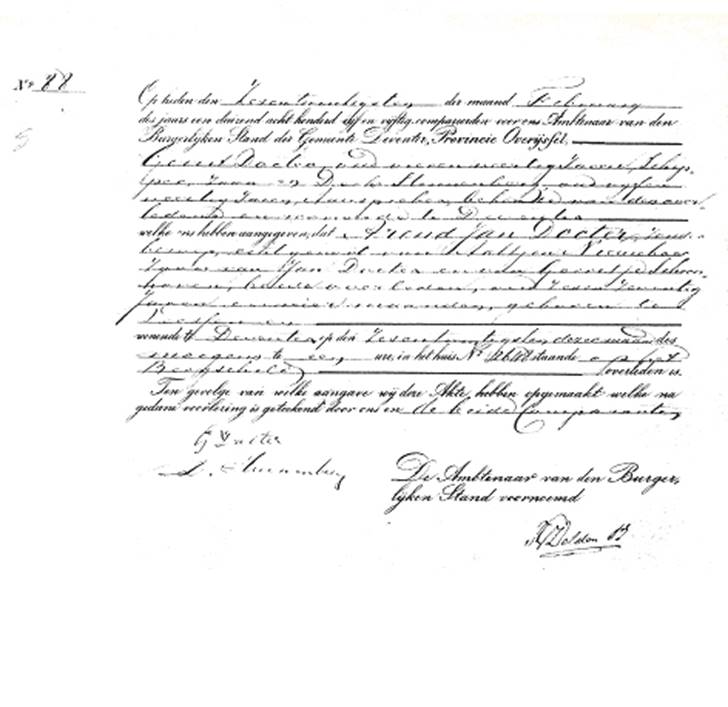 docter,%20arend%20jan%20geb3