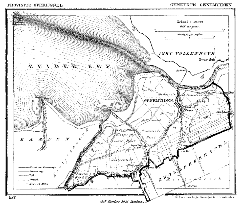Afbeelding met tekst, kaart, diagram, schets
Automatisch gegenereerde beschrijving