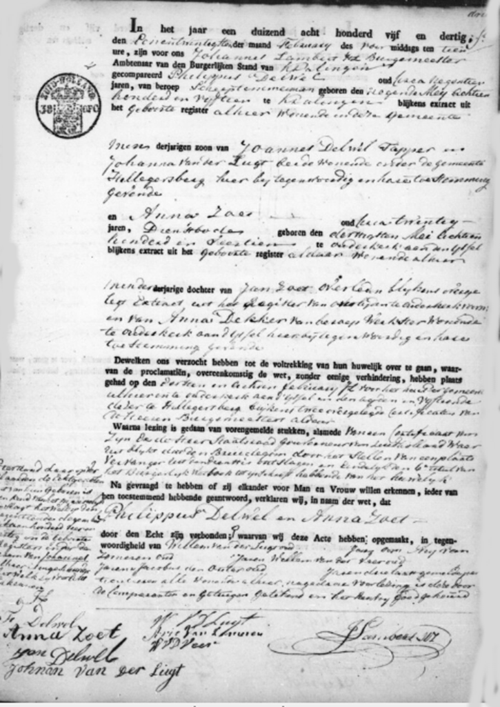 Afbeelding met tekst, brief, document, papier
Automatisch gegenereerde beschrijving