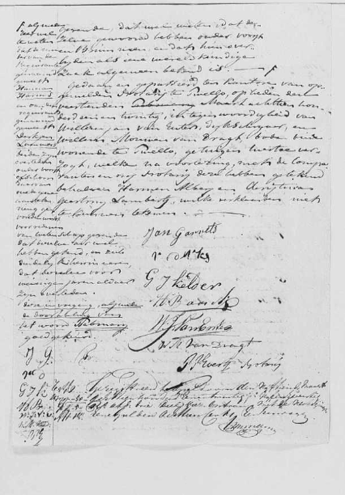 Afbeelding met tekst, handschrift, brief, document
Automatisch gegenereerde beschrijving