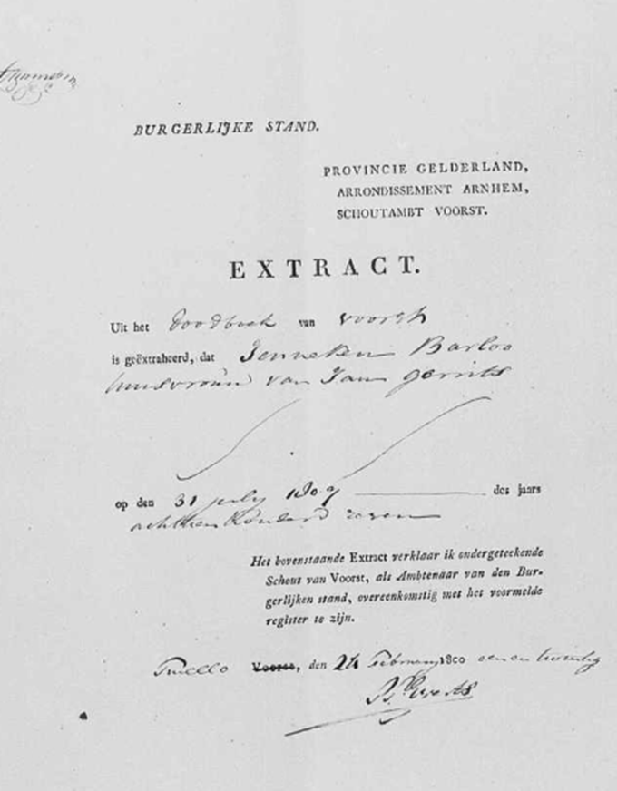 Afbeelding met tekst, handschrift, brief, papier
Automatisch gegenereerde beschrijving