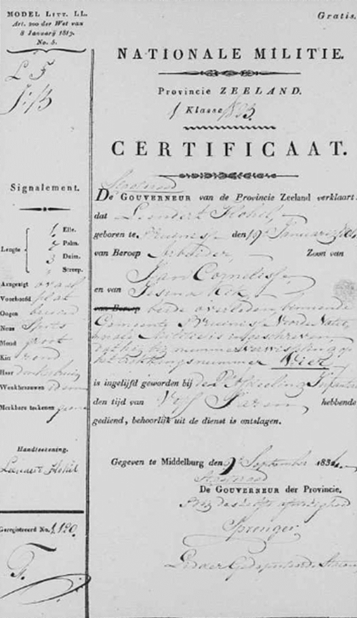 Afbeelding met tekst, document
Automatisch gegenereerde beschrijving