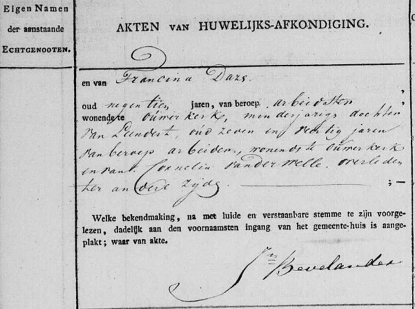 Afbeelding met tekst, handschrift, document, brief
Automatisch gegenereerde beschrijving