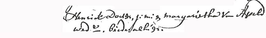 Afbeelding met tekst, handschrift, Lettertype, kalligrafie

Automatisch gegenereerde beschrijving