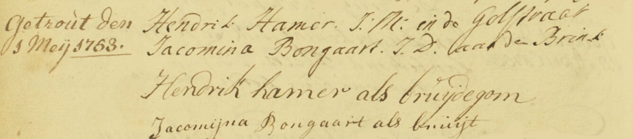 Afbeelding met handschrift, brief, kalligrafie, tekst
Automatisch gegenereerde beschrijving