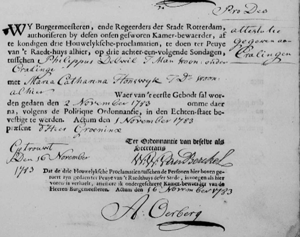 Afbeelding met tekst
Automatisch gegenereerde beschrijving