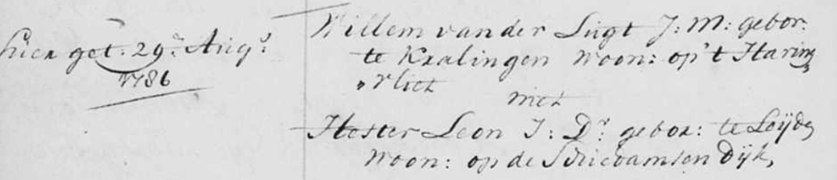 Afbeelding met tekst, handschrift, document, kalligrafie
Automatisch gegenereerde beschrijving