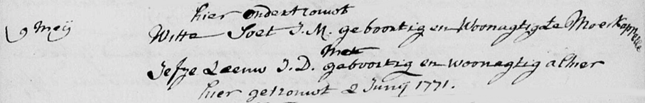 Afbeelding met tekst
Automatisch gegenereerde beschrijving