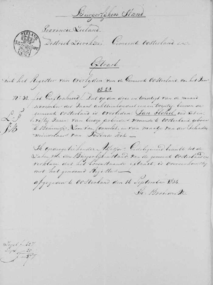 Afbeelding met tekst, brief, handschrift, papier
Automatisch gegenereerde beschrijving