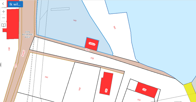 Afbeelding met kaart, Parallel, schermopname
Automatisch gegenereerde beschrijving