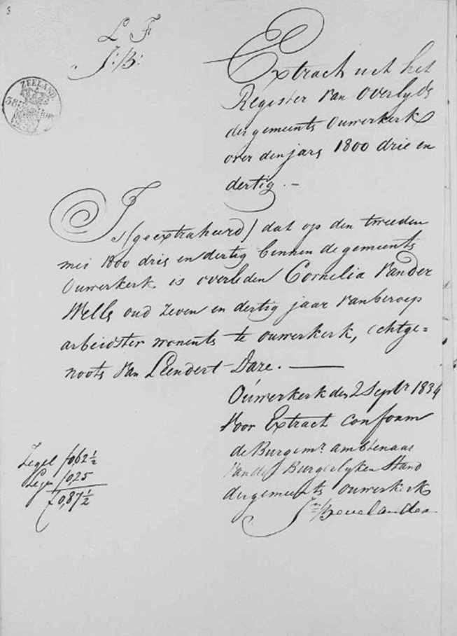 Afbeelding met tekst, handschrift, brief, papier
Automatisch gegenereerde beschrijving