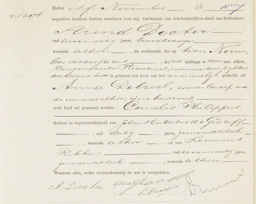 Afbeelding met tekst, handschrift, brief, papier
Automatisch gegenereerde beschrijving