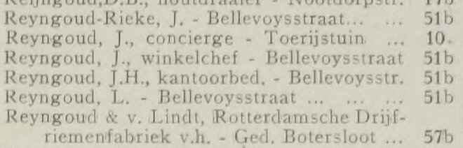 Afbeelding met tekst
Automatisch gegenereerde beschrijving