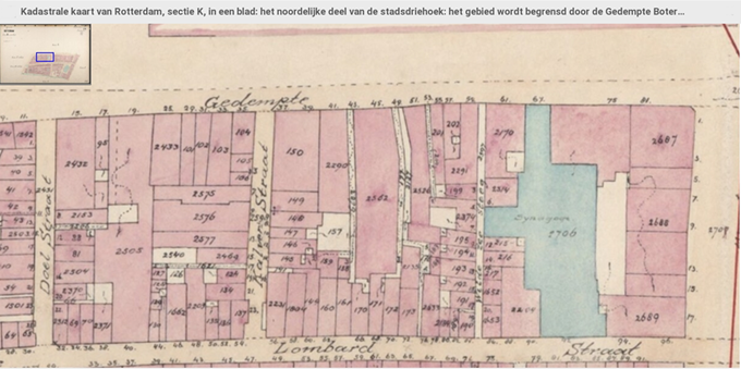 Afbeelding met tekst, kaart, Plan, diagram
Automatisch gegenereerde beschrijving