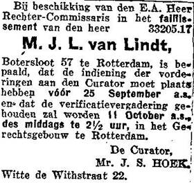 Afbeelding met tekst, Lettertype, zwart-wit, wit
Automatisch gegenereerde beschrijving