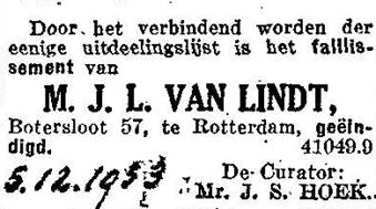 Afbeelding met tekst, Lettertype, wit, kalligrafie
Automatisch gegenereerde beschrijving