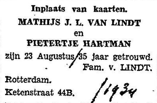 Afbeelding met tekst, Lettertype, wit, kalligrafie
Automatisch gegenereerde beschrijving