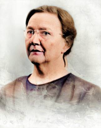 Afbeelding met persoon
Automatisch gegenereerde beschrijving