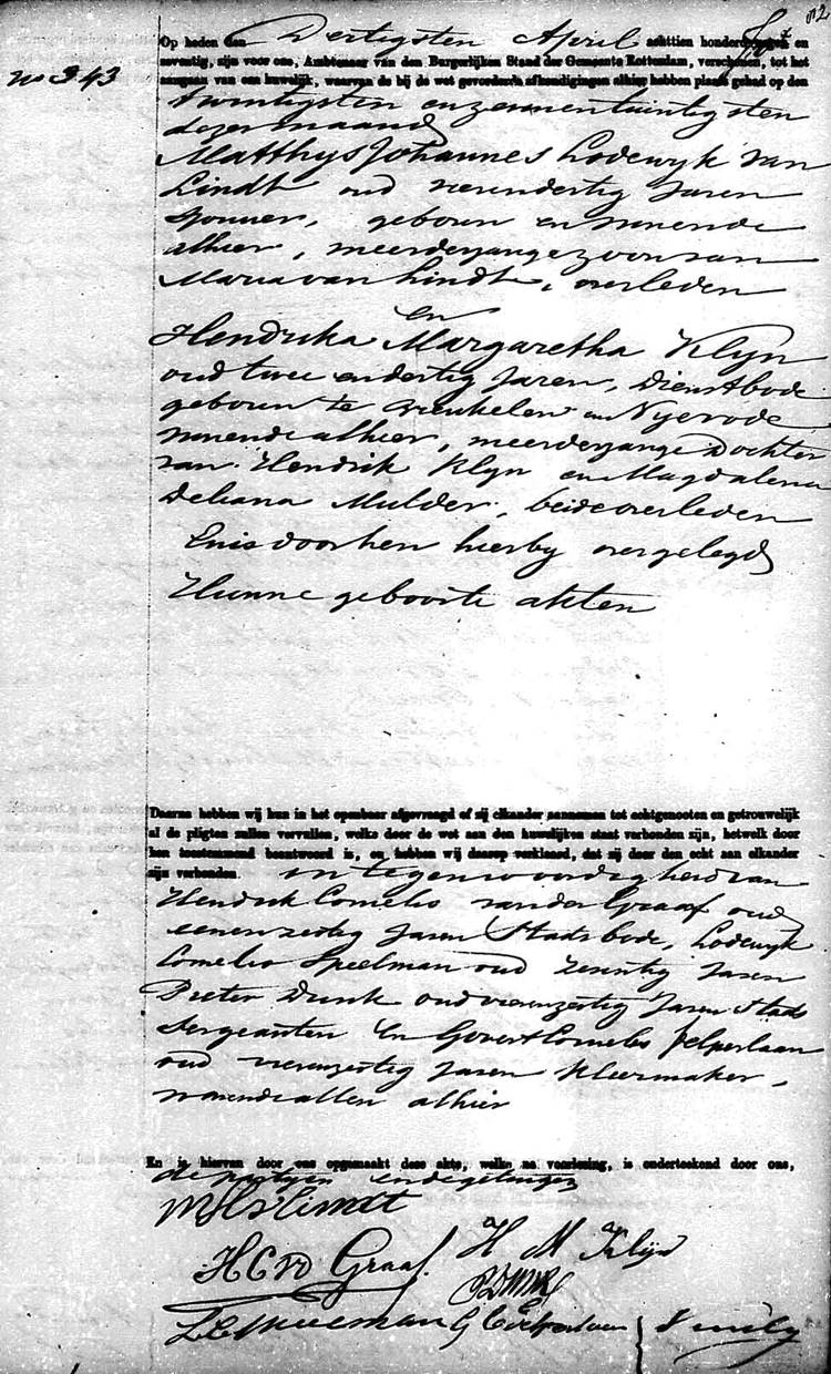 Lindt-Kijin huw-30april1879