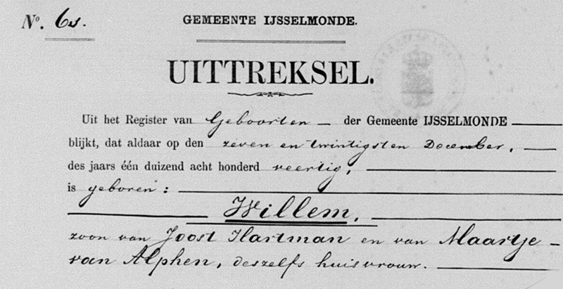 Afbeelding met tekst, handschrift, Lettertype, papier
Door AI gegenereerde inhoud is mogelijk onjuist.