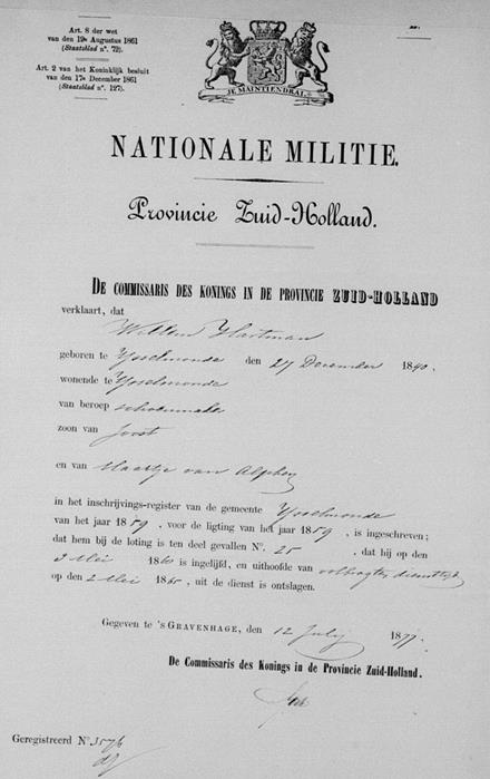 Afbeelding met tekst, brief, papier, menu
Door AI gegenereerde inhoud is mogelijk onjuist.