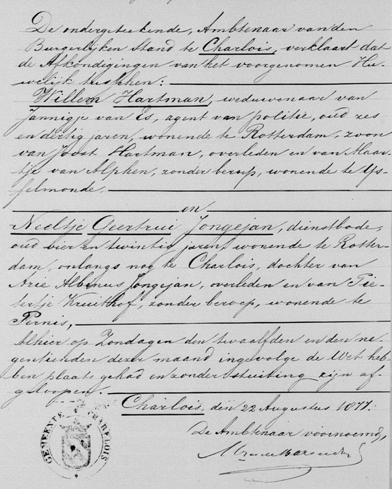 Afbeelding met tekst, handschrift, brief, document
Door AI gegenereerde inhoud is mogelijk onjuist.