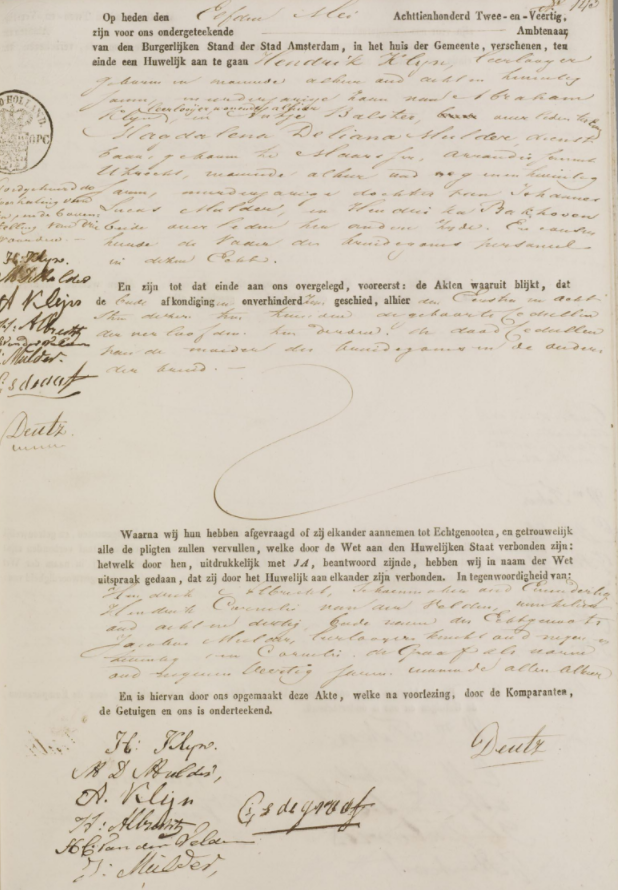 Afbeelding met tekst, brief, papier, handschrift
Automatisch gegenereerde beschrijving