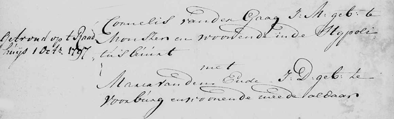 Afbeelding met tekst, handschrift, brief, kalligrafie
Door AI gegenereerde inhoud is mogelijk onjuist.