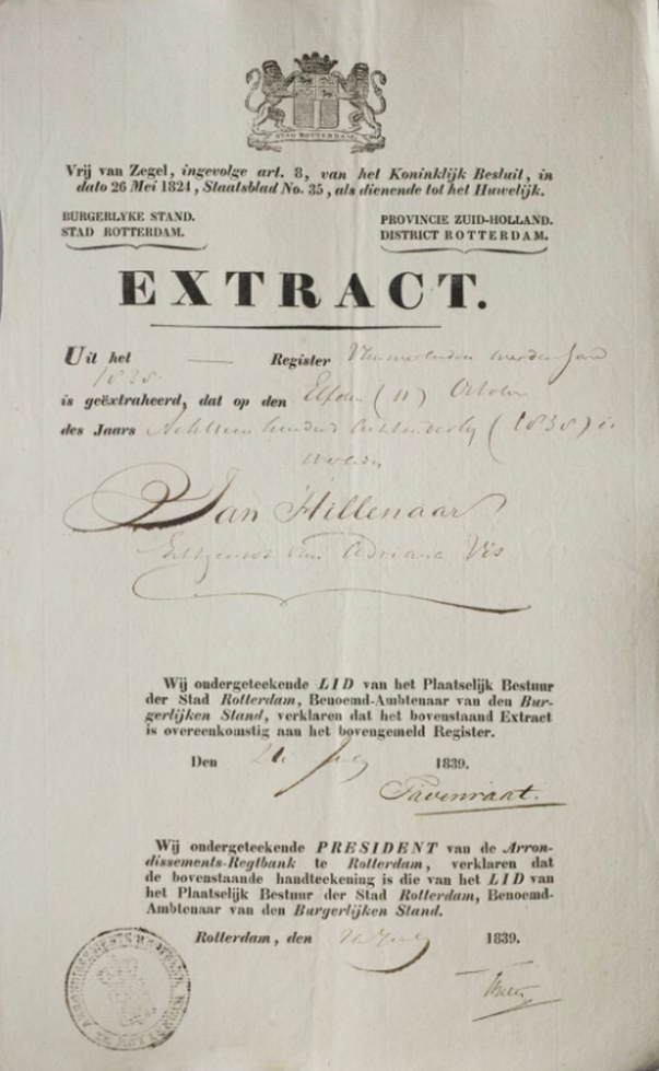 Afbeelding met tekst, papier, boek, document
Automatisch gegenereerde beschrijving