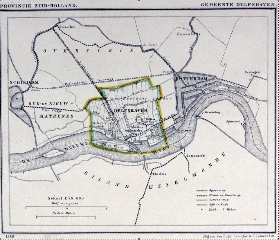 Afbeelding met kaart, tekst, diagram, atlas
Automatisch gegenereerde beschrijving