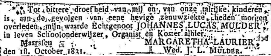 Afbeelding met tekst, zwart-wit, wit, Lettertype
Automatisch gegenereerde beschrijving