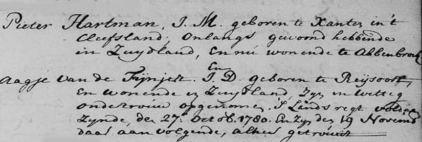 Afbeelding met tekst, handschrift, document, brief
Automatisch gegenereerde beschrijving