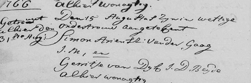 Afbeelding met tekst
Automatisch gegenereerde beschrijving