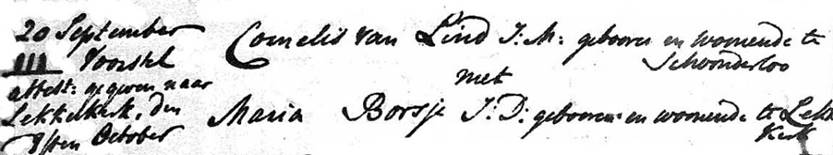 Lindt-Borsje%20huw-20-09-1789