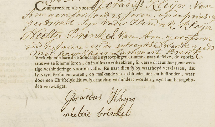 Afbeelding met tekst, brief, handschrift, kalligrafie
Automatisch gegenereerde beschrijving