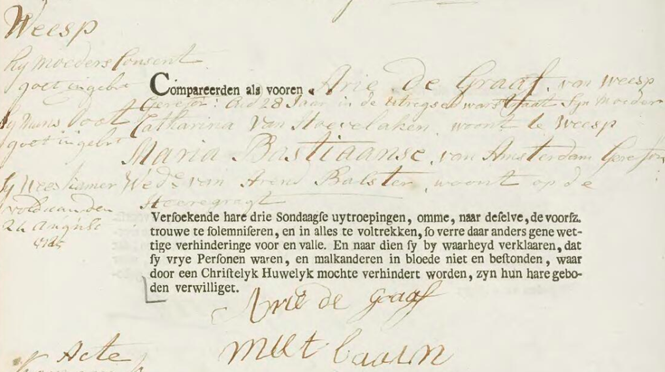 Afbeelding met tekst, brief, handschrift, papier
Automatisch gegenereerde beschrijving