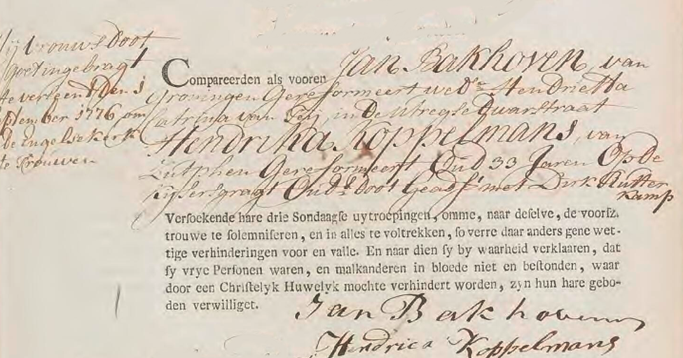 Afbeelding met tekst, brief, handschrift, papier
Automatisch gegenereerde beschrijving