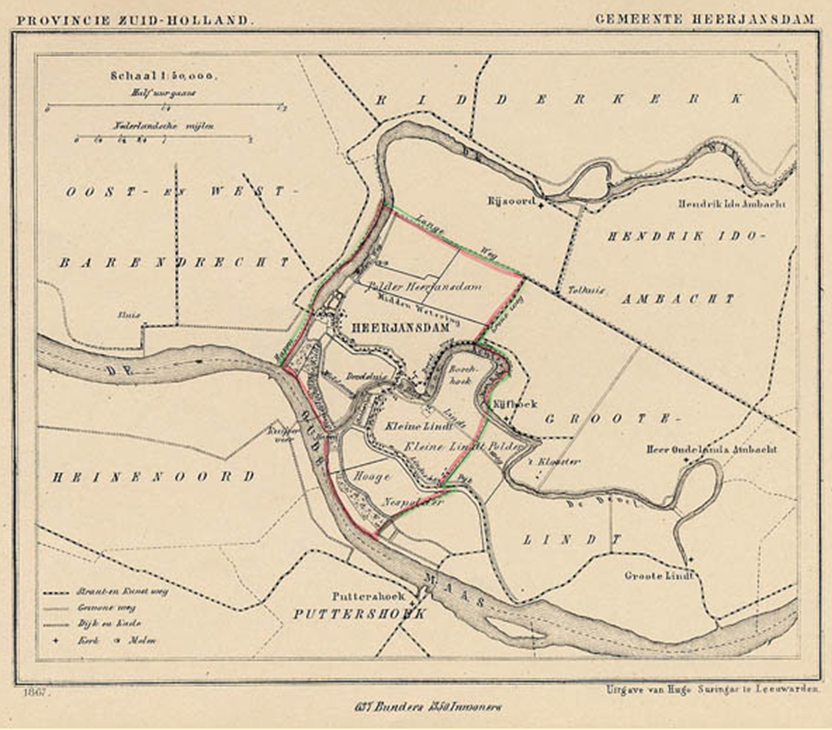 Afbeelding met tekst, kaart, diagram, atlas
Automatisch gegenereerde beschrijving