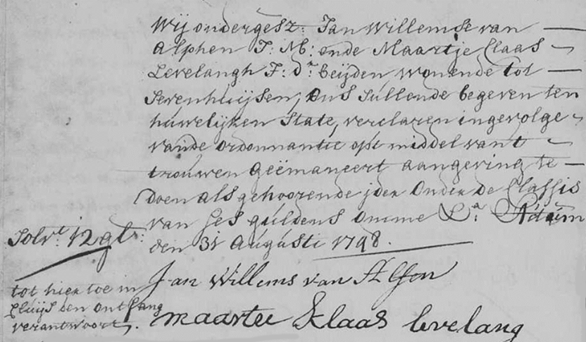 Afbeelding met tekst
Automatisch gegenereerde beschrijving