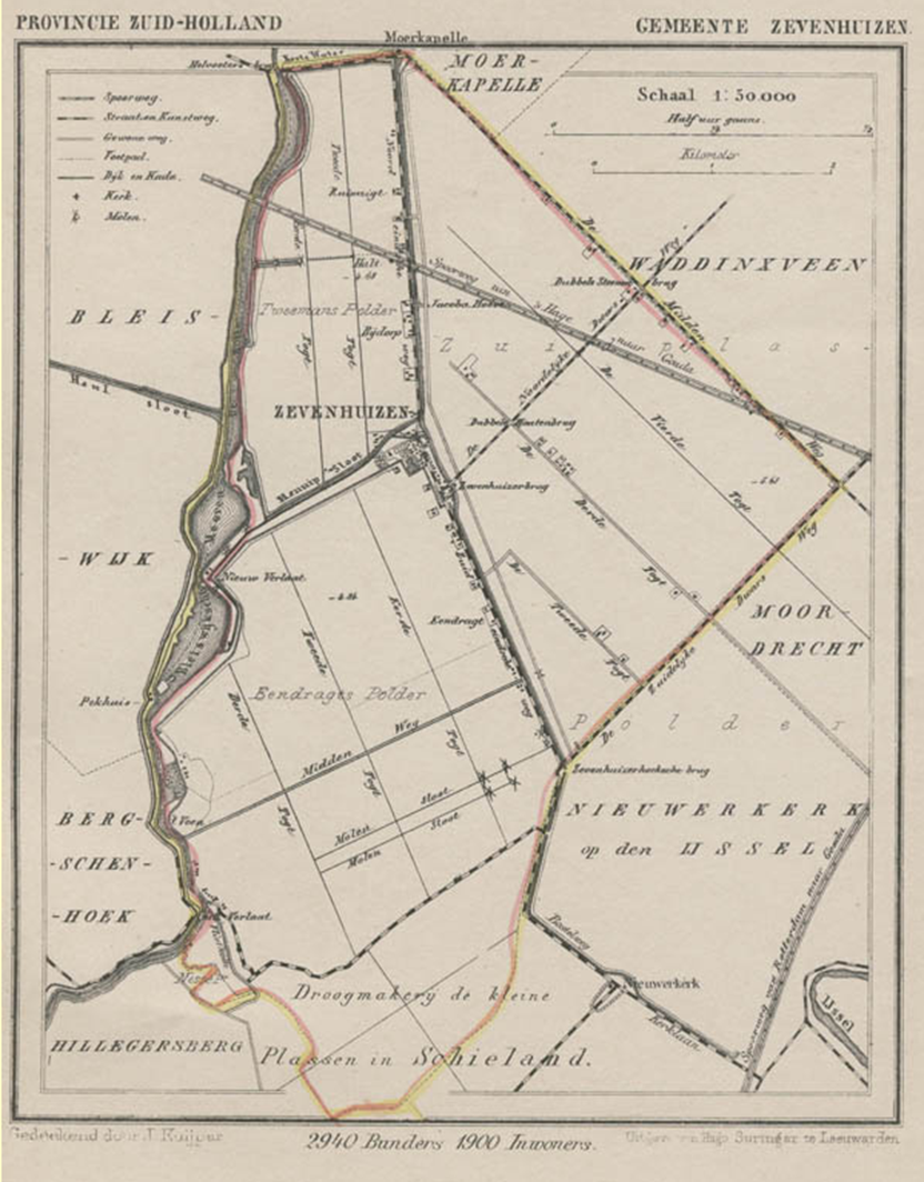 Afbeelding met kaart, tekst, diagram, atlas
Automatisch gegenereerde beschrijving
