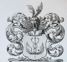 Afbeelding met schets, tekening, illustratie, kunst
Door AI gegenereerde inhoud is mogelijk onjuist.